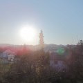 Webcam_20190331-073000