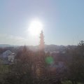 Webcam_20190331-080000
