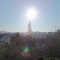 Webcam_20190331-083000