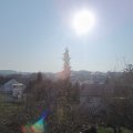 Webcam_20190331-090000