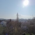 Webcam_20190331-093000