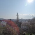Webcam_20190331-100000