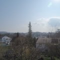 Webcam_20190331-103000