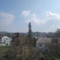 Webcam_20190331-120000