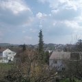 Webcam_20190331-123000
