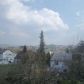 Webcam_20190331-133000