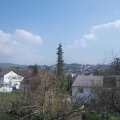 Webcam_20190331-140000
