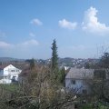 Webcam_20190331-143000