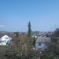 Webcam_20190331-153000