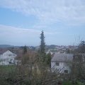 Webcam_20190331-170000
