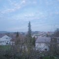 Webcam_20190331-183000