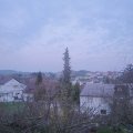 Webcam_20190331-190000