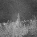 Webcam_20190331-200000