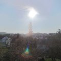 Webcam_20190401-083000