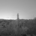 Webcam_20190402-053000