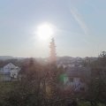 Webcam_20190402-080000
