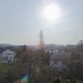 Webcam_20190402-090000