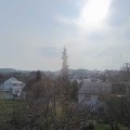 Webcam_20190402-093000
