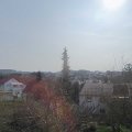Webcam_20190402-100000