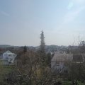Webcam_20190402-103000