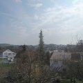 Webcam_20190402-110000
