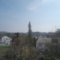 Webcam_20190402-113000