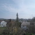 Webcam_20190402-120000