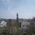 Webcam_20190402-123000