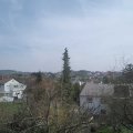 Webcam_20190402-130000