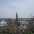 Webcam_20190402-140000