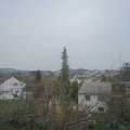 Webcam_20190402-160000