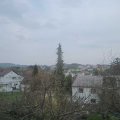 Webcam_20190402-170000