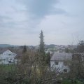Webcam_20190402-173000
