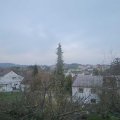 Webcam_20190402-180000