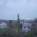 Webcam_20190402-183000