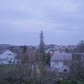 Webcam_20190402-190000