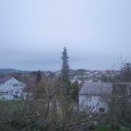 Webcam_20190403-063000