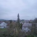 Webcam_20190403-070000
