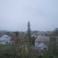 Webcam_20190403-073000