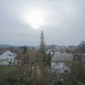 Webcam_20190403-080000