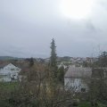 Webcam_20190403-093000