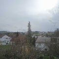 Webcam_20190403-100000