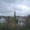Webcam_20190403-113000