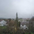 Webcam_20190403-123000
