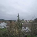 Webcam_20190403-140000