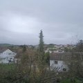 Webcam_20190403-143000