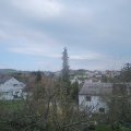 Webcam_20190403-153000
