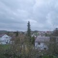 Webcam_20190403-160000