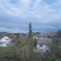 Webcam_20190403-163000