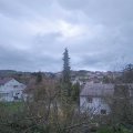 Webcam_20190403-173000